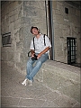 (083) IMG_0415